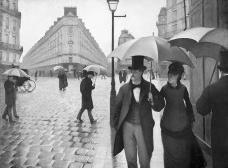 bc9fff2685da_paris01_castilho.jpg