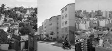 bdbd025d969a_habitacao.jpg
