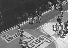 be34_075-08.jpg