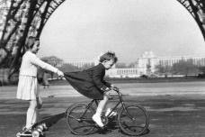 bea72d1b9cc1_apropriar06_doisneau_criancas.jpg