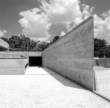 c4ec_009-00-1.jpg