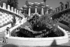c68ec713d3bc_barreto_guell01.jpg
