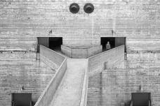 caa4_arq068-01-03.jpg