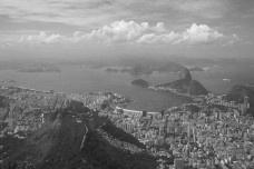 cabb22af75eb_riodejaneiro.jpg
