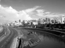 cb6ce67ee39b_salvador01.jpg