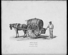 cdb0f3a3a8a0_almeida_abastecimento05.jpg