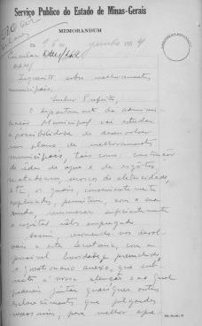 ce07bdb6d1ed_2_circular_dam_142.jpg