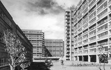 d0a4_arq074-03-03.jpg