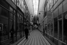 d0d162b0d452_passagensparisienses01.jpg