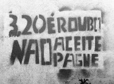 d298a489dd5e_sobral03.jpg