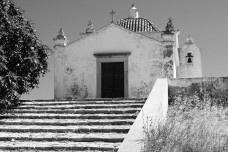 d40c46aa334d_igreja_algarve_fotoag.jpg