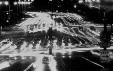 d74ac55d8323_01subirats_lifeisbeautiful_koyaanisqatsi.jpg