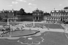 d88ede2ab4a5_smaniotto_09.jpg