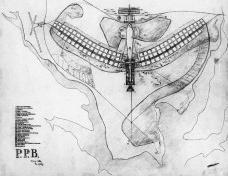 d8ab72b30ba1_planopilotobrasilia.jpg