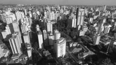 d9f8a167403f_luisantoniojorge00.jpg