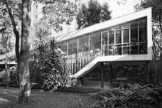 db0d_arq079-02-09.jpg