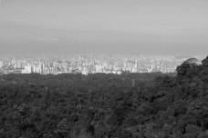 dd23e66f0ad5_vista_de_sao_paulo_cantareira.jpg