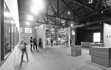 dd8949637072_galeriaterritorio0104.jpg
