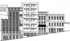 df89accaf7cc_habitacao13.jpg