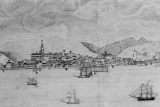e2d21916ac4e_martha01.jpg