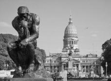 e3ed8bbeb5a5_buenos_aires_rodin.jpg