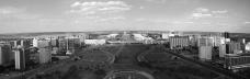e53d_brasilia-panoramica-vhm.jpg
