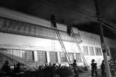 ea2f9a6371db_cinemateca_bombeiros01.jpg