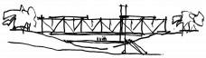 ea7034d2c509_01biselli_namjunepaikcroqui.jpg