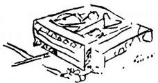 eb238c6eb618_resenha146.jpg