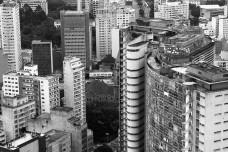 f0de8fa33109_centrodesaopaulo_fotonelsonkon.jpg