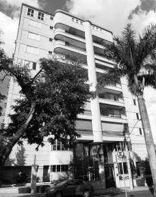 f0eb7f5b6a99_guimaraes_uberaba09.jpg