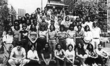 f37dfa96fd20_v16_vitruvius_eem_equipe1983_mfm_20120826.jpg