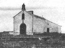 f4268ac33ae6_duarte16.jpg