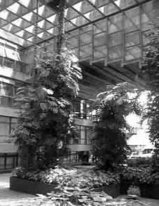 f4b4_arq048-03-06.jpg