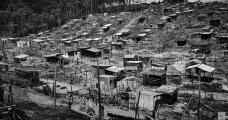 f8fe37e13dfb_protti_terra_vermelha01.jpg