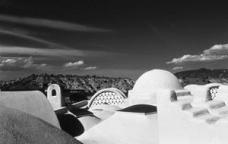 fbe0_466-02.jpg