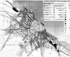 fdf2_arq054-01-02.jpg