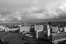 fec8c382ae91_brasilia_edificios.jpg