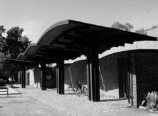 ff31_arq075-02-08.jpg