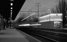 ff59_486-02.jpg