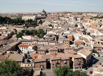 Toledo e Estelita: Peixão e Bebê, e a preservação cultural