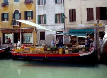 Veneza, Venice, Venetian