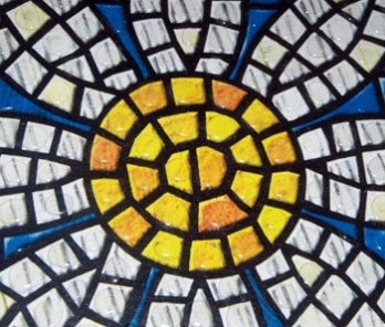 Fragmentos de um mosaico