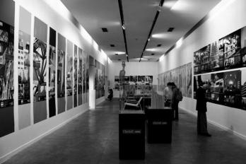 Bienal de Buenos Aires 