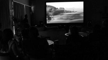 Move Cine Arte
