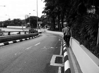 Kuala Lumpur e Cingapura