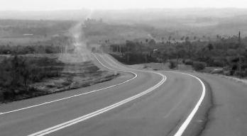 La ruta pasa (Paraguai)