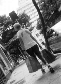 Como se alimentar em tempos de pandemia