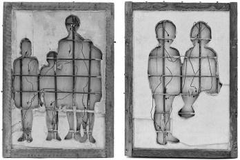 [re]forma