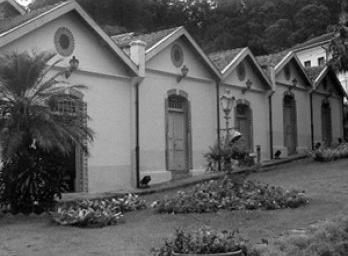 Meu São Roque